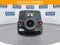 2020 Jeep Wrangler Unlimited Willys Sport