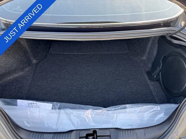 2022 Ford Mustang Shelby GT500