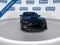 2022 Ford Mustang Shelby GT500