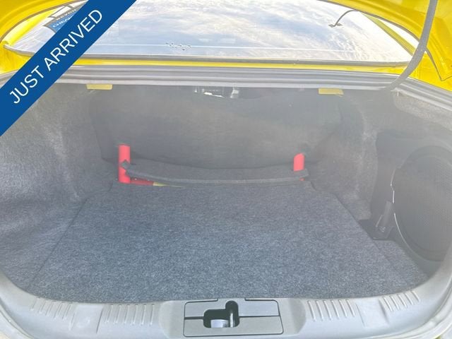 2021 Ford Mustang Shelby GT500