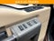 2011 Ford Super Duty F-250 SRW XL