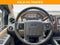 2011 Ford Super Duty F-250 SRW XL
