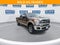 2011 Ford Super Duty F-250 SRW XL