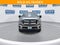 2011 Ford Super Duty F-250 SRW XL