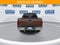 2011 Ford Super Duty F-250 SRW XL
