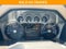 2016 Ford Super Duty F-250 SRW Lariat
