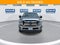 2016 Ford Super Duty F-250 SRW Lariat