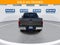 2016 Ford Super Duty F-250 SRW Lariat