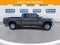 2016 Ford Super Duty F-250 SRW Lariat