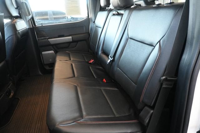 2023 Ford Super Duty F-250 SRW XL