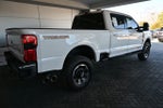 2023 Ford Super Duty F-250 SRW XL