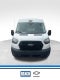 2023 Ford Transit Cargo Van T250 MED RF AWD