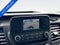 2023 Ford Transit Cargo Van T250 MED RF AWD