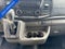 2023 Ford Transit Cargo Van T250 MED RF AWD