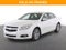 2013 Chevrolet Malibu LTZ