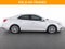 2013 Chevrolet Malibu LTZ