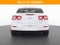 2013 Chevrolet Malibu LTZ