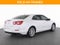 2013 Chevrolet Malibu LTZ