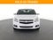 2013 Chevrolet Malibu LTZ