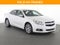 2013 Chevrolet Malibu LTZ