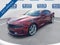 2021 Chevrolet Camaro 3LT