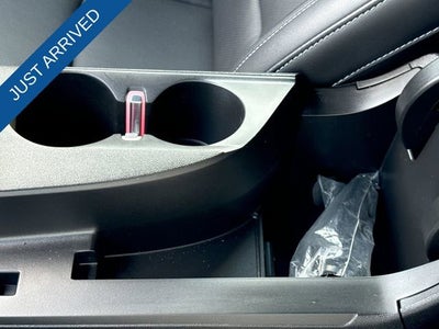 2021 Chevrolet Camaro 3LT