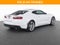 2017 Chevrolet Camaro 2LT