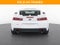 2017 Chevrolet Camaro 2LT