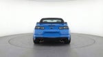 2023 Chevrolet Camaro ZL1