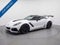 2019 Chevrolet Corvette ZR1 ZR1 3ZR