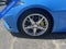 2020 Chevrolet Corvette Stingray 3LT