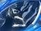 2020 Chevrolet Corvette Stingray 3LT