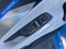 2020 Chevrolet Corvette Stingray 3LT