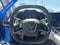 2020 Chevrolet Corvette Stingray 3LT