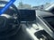 2020 Chevrolet Corvette Stingray 3LT