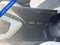 2020 Chevrolet Corvette Stingray 3LT