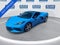 2020 Chevrolet Corvette Stingray 3LT