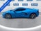 2020 Chevrolet Corvette Stingray 3LT