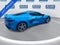 2020 Chevrolet Corvette Stingray 3LT