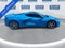 2020 Chevrolet Corvette Stingray 3LT