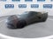 2025 Chevrolet Corvette Stingray 1LT