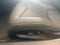 2025 Chevrolet Corvette Stingray 1LT