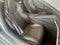 2025 Chevrolet Corvette Stingray 1LT