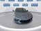 2025 Chevrolet Corvette Stingray 1LT