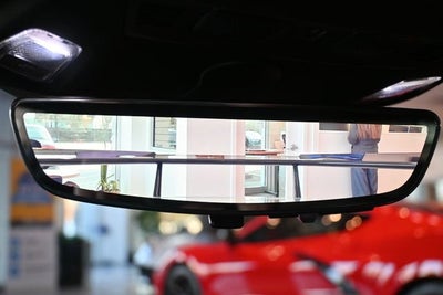 2021 Chevrolet Corvette Stingray 2LT