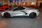 2021 Chevrolet Corvette Stingray 2LT