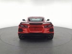 2024 Chevrolet Corvette Stingray 3LT