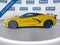 2025 Chevrolet Corvette Stingray 3LT