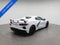 2025 Chevrolet Corvette Stingray 3LT