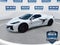 2023 Chevrolet Corvette Z06 3LZ